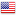 USA flag